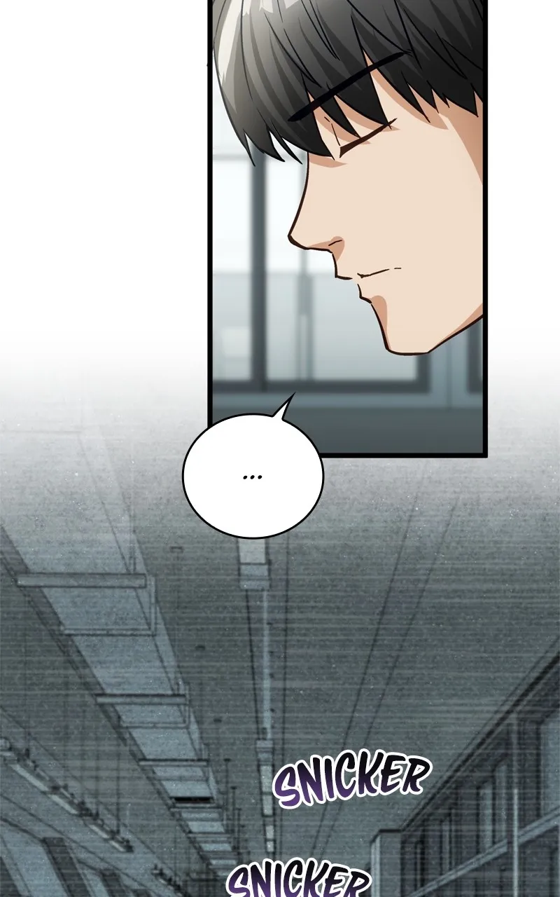 Growth-Type Superhero Chapter 19 page 13 - 