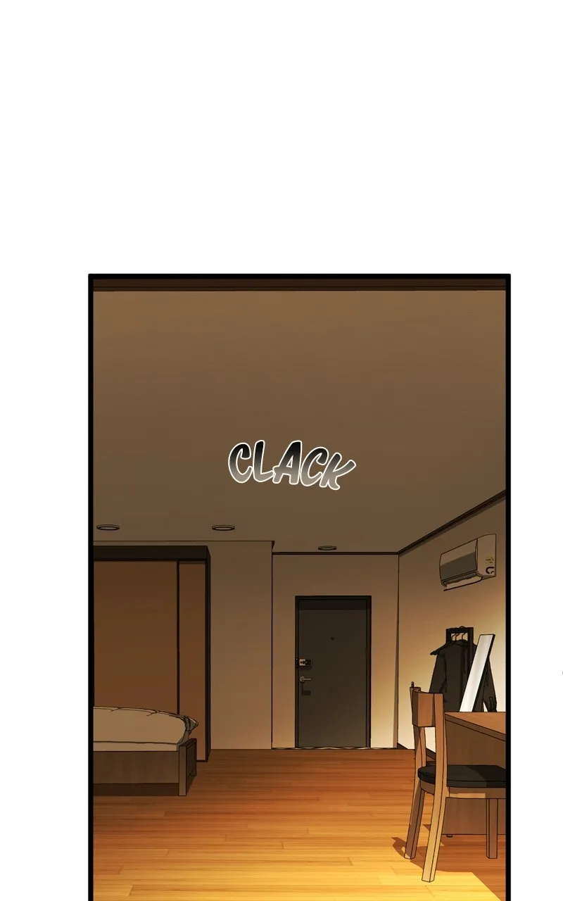 Growth-Type Superhero Chapter 19 page 47 - 