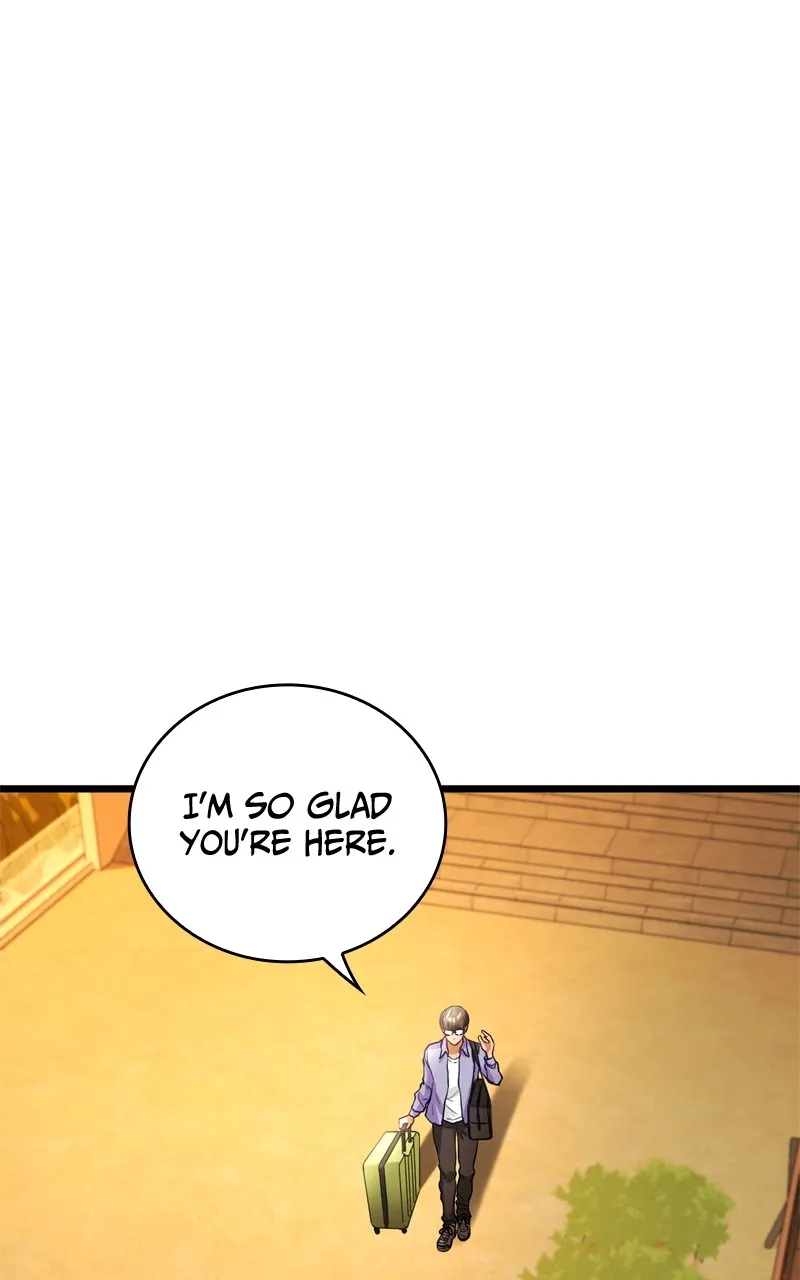 Growth-Type Superhero Chapter 19 page 52 - 