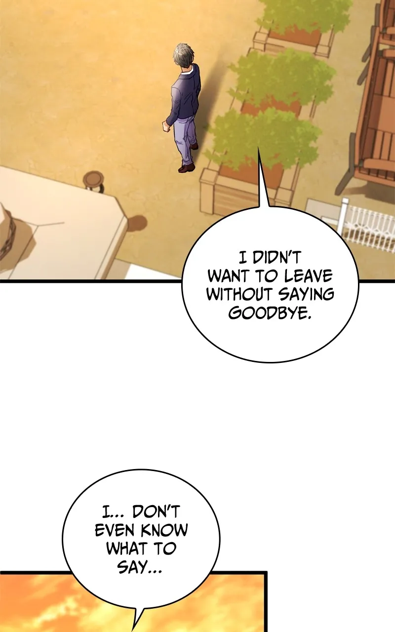 Growth-Type Superhero Chapter 19 page 53 - 