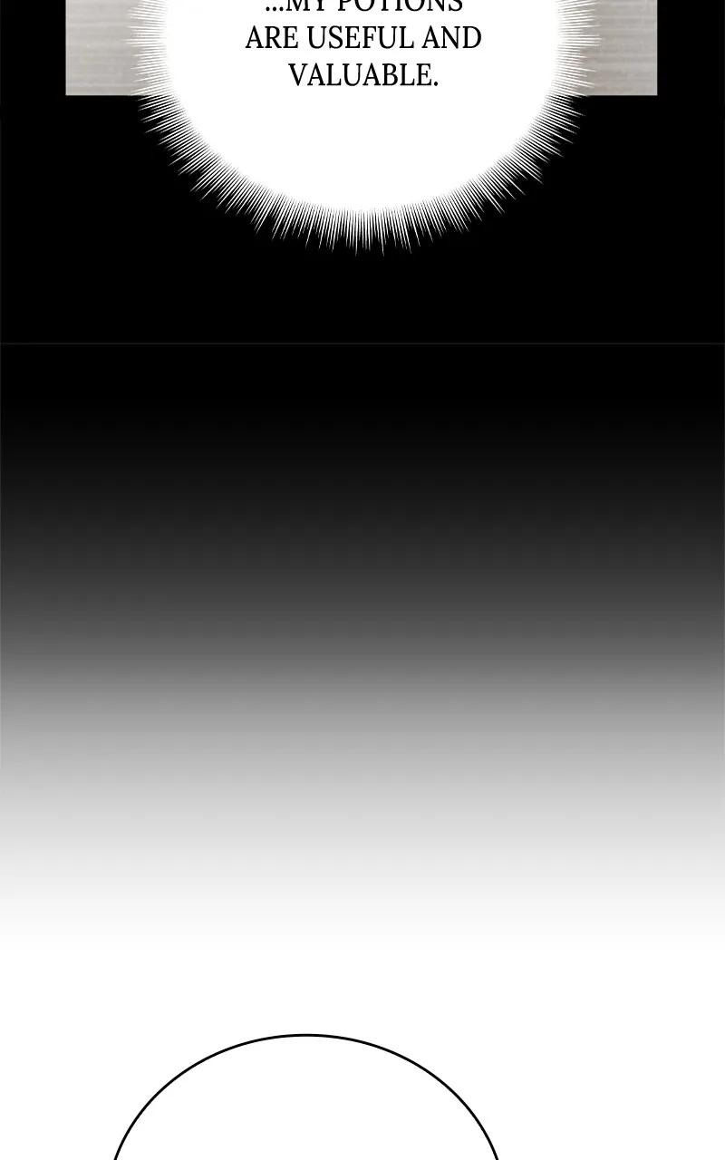 Growth-Type Superhero Chapter 19 page 67 - 