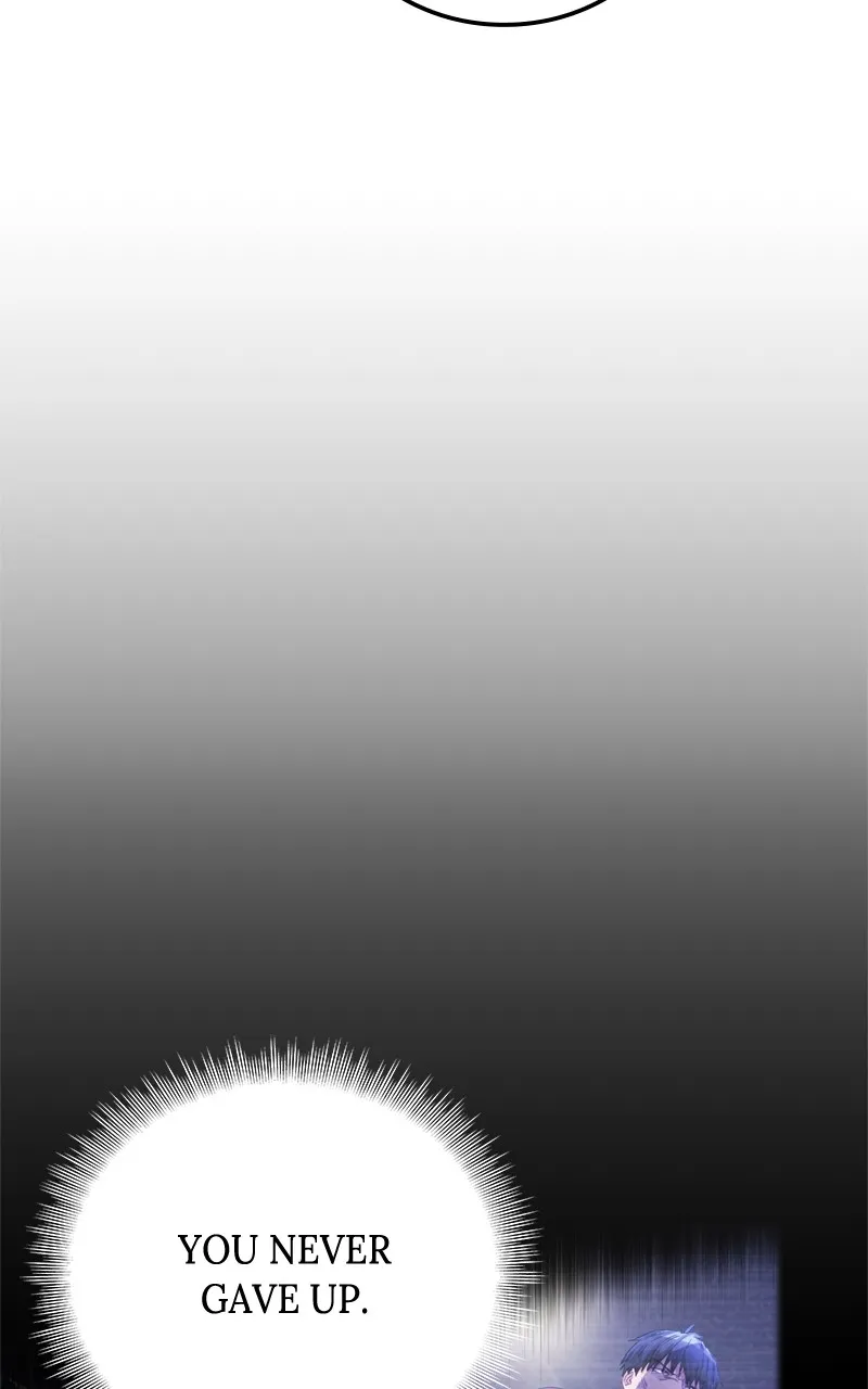 Growth-Type Superhero Chapter 19 page 70 - 