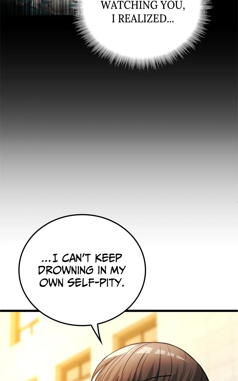 Growth-Type Superhero Chapter 19 page 72 - 