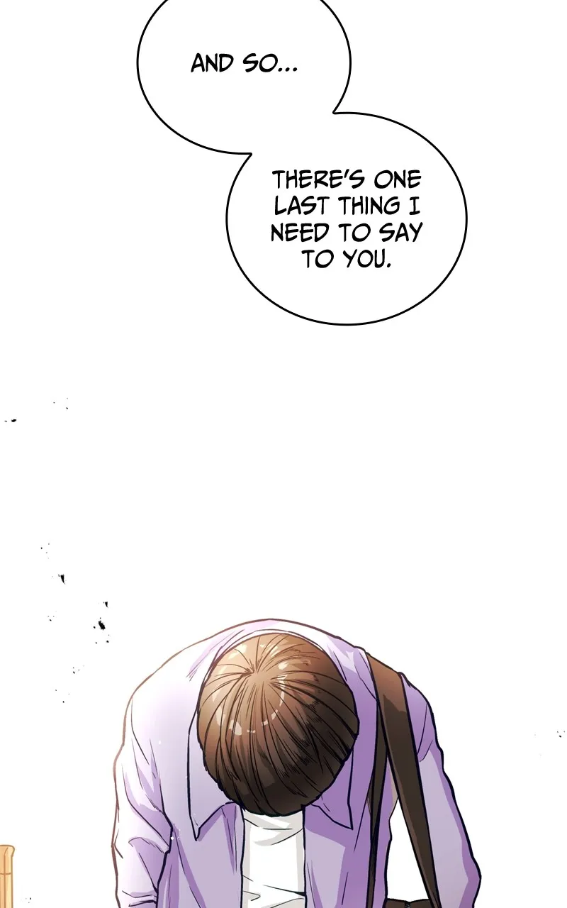 Growth-Type Superhero Chapter 19 page 75 - 