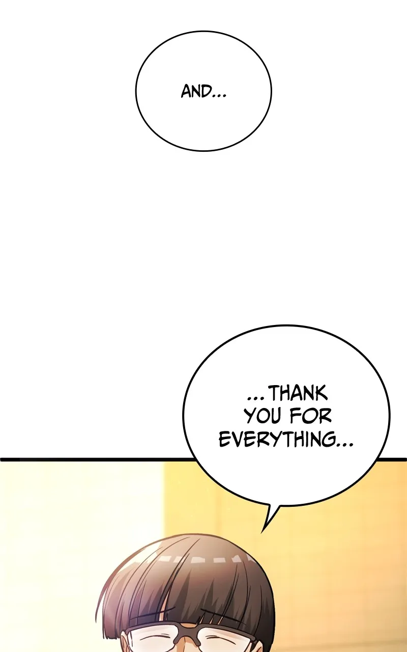 Growth-Type Superhero Chapter 19 page 77 - 