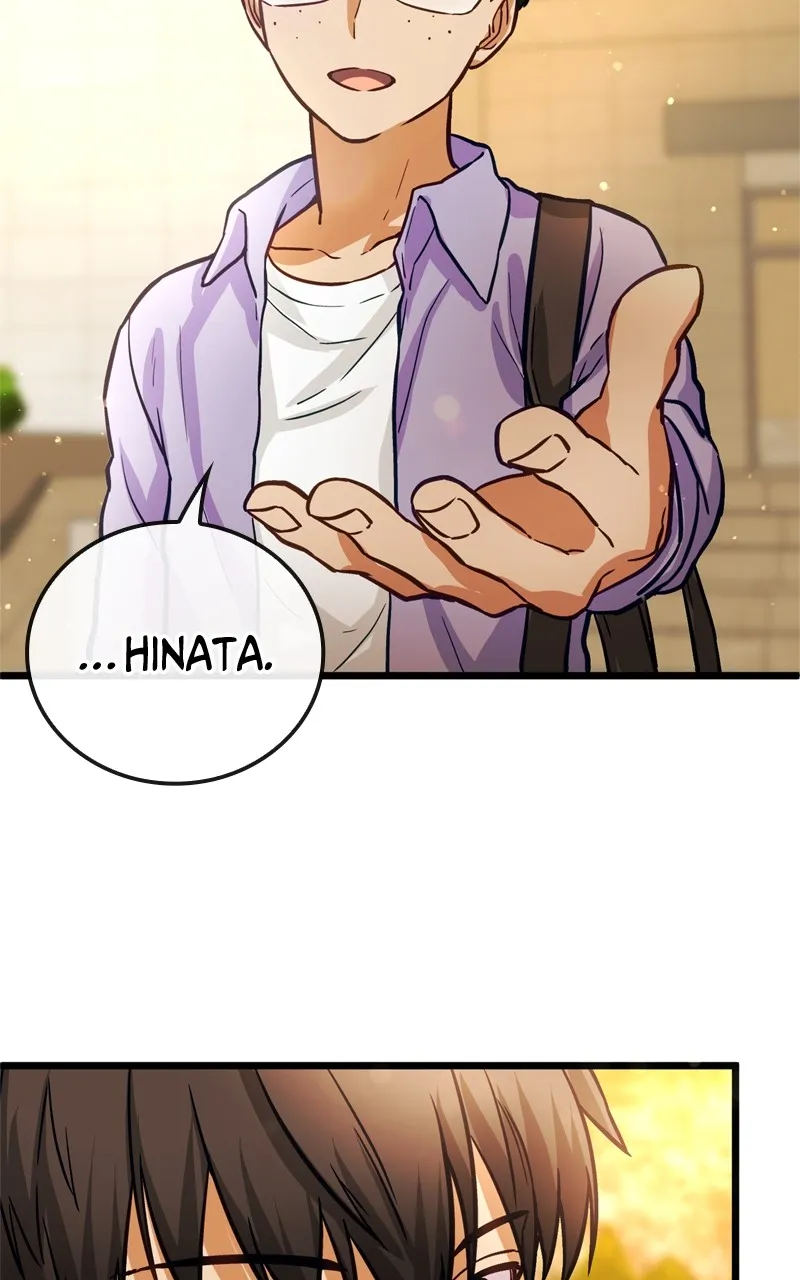 Growth-Type Superhero Chapter 19 page 78 - 