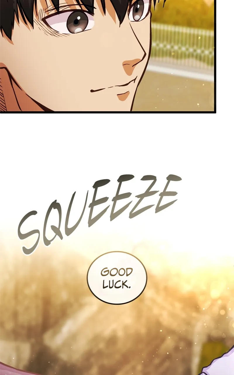 Growth-Type Superhero Chapter 19 page 79 - 