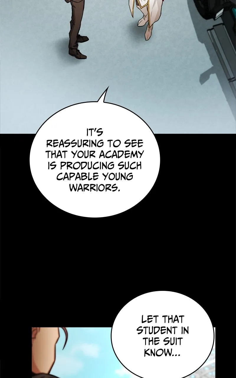 Growth-Type Superhero Chapter 19 page 88 - 