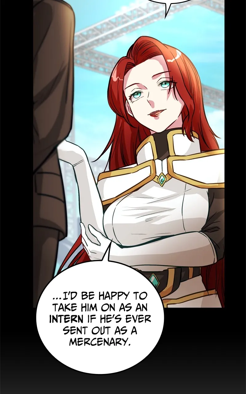 Growth-Type Superhero Chapter 19 page 89 - 