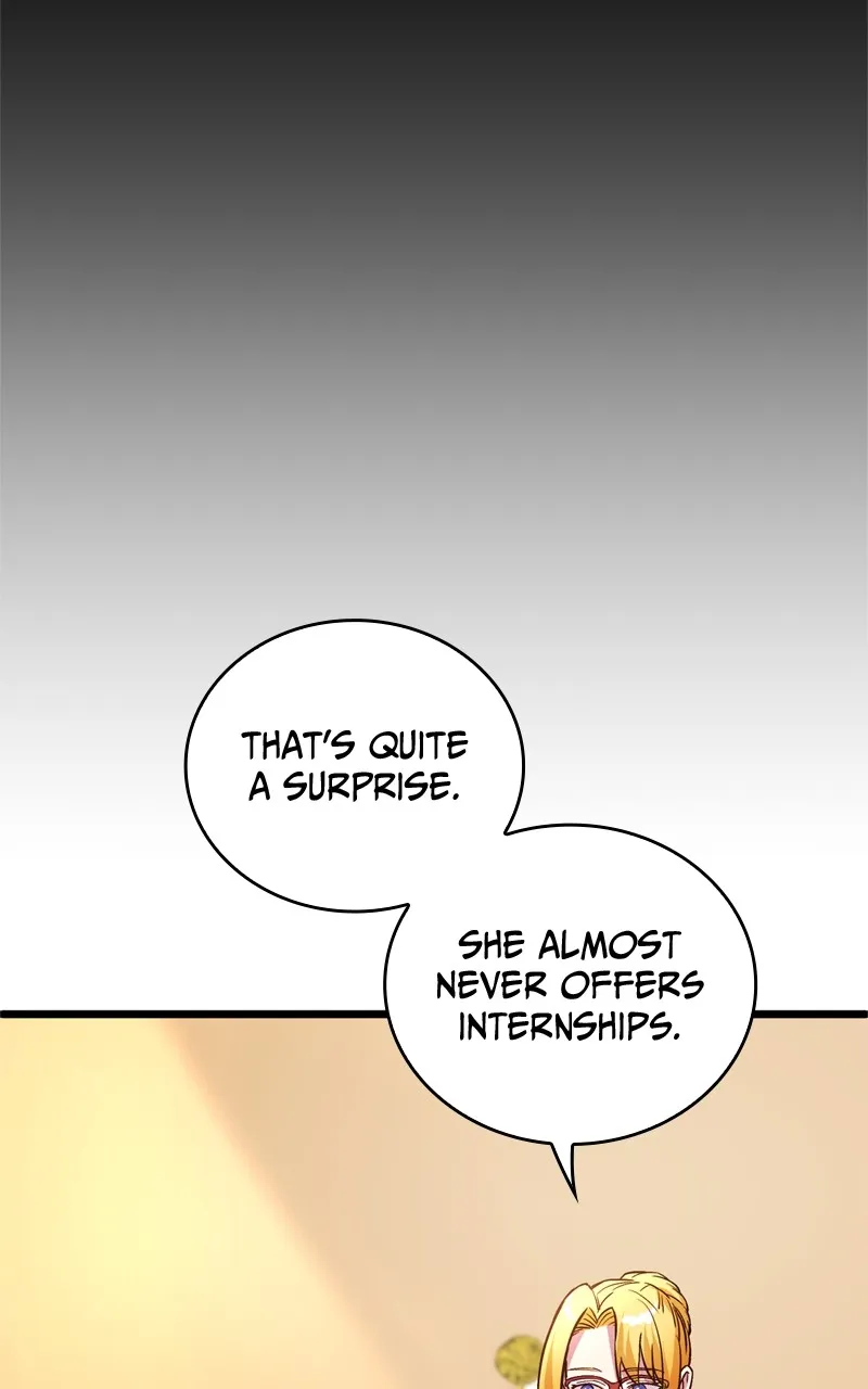 Growth-Type Superhero Chapter 19 page 90 - 