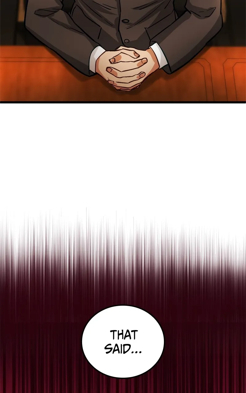 Growth-Type Superhero Chapter 19 page 93 - 