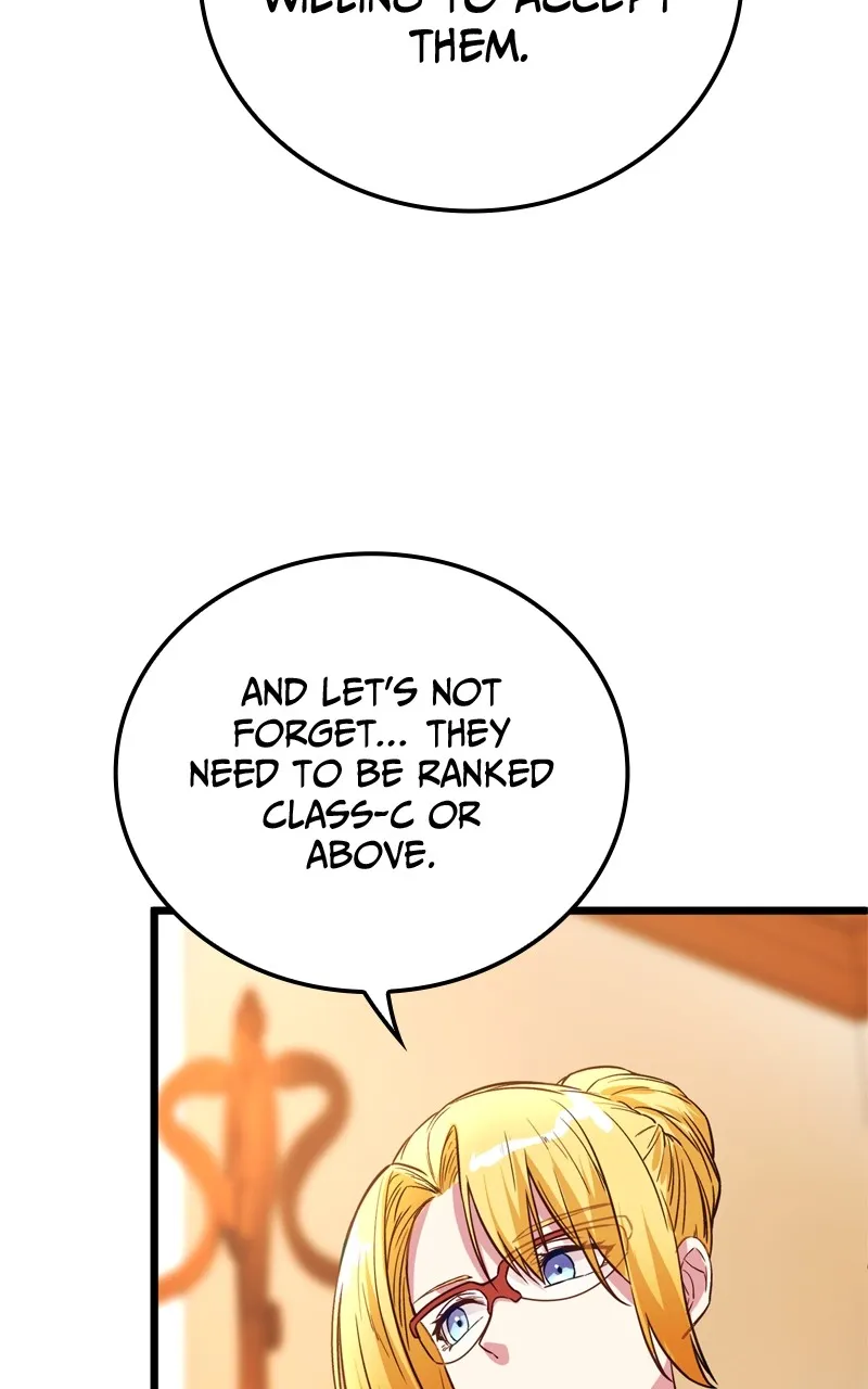 Growth-Type Superhero Chapter 19 page 95 - 