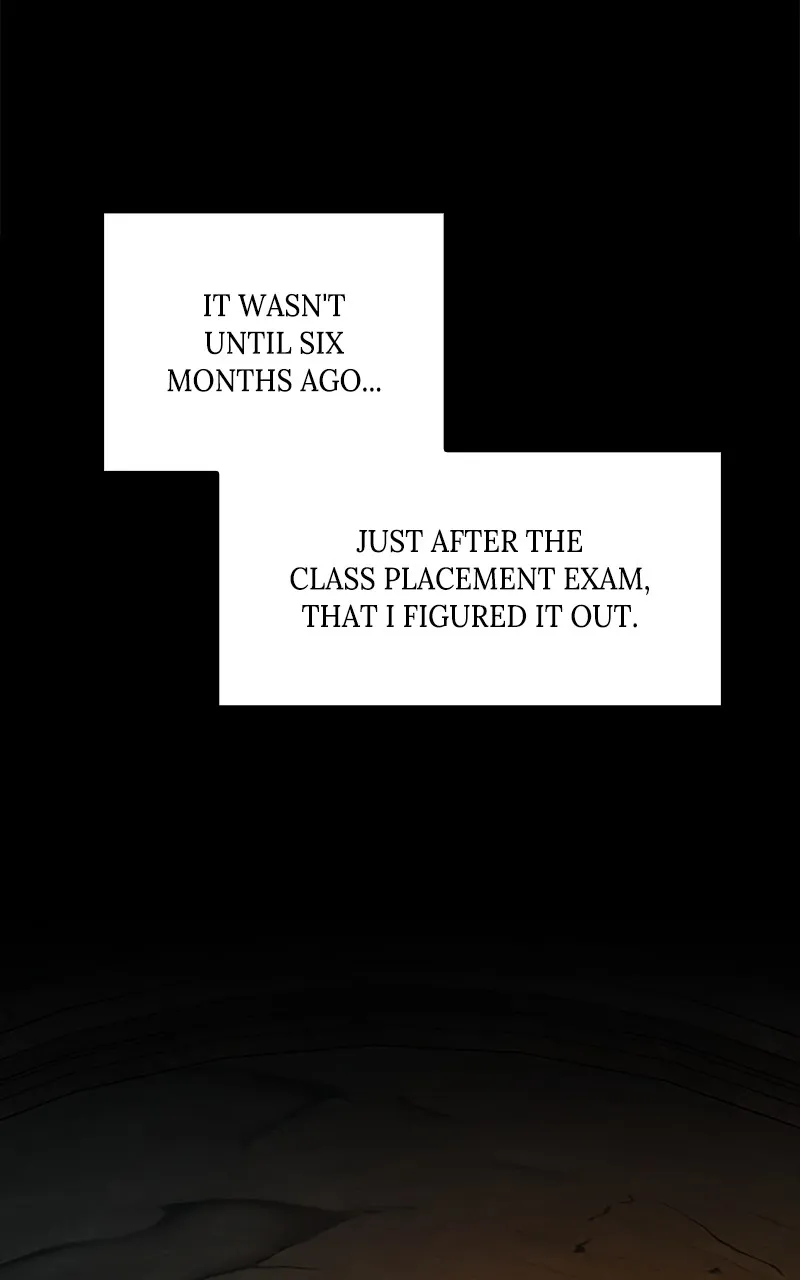Growth-Type Superhero Chapter 2 page 2 - 