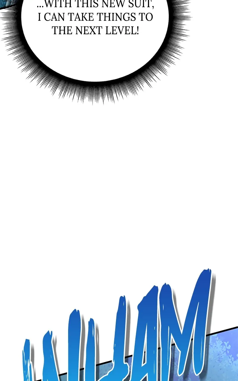 Growth-Type Superhero Chapter 2 page 102 - 