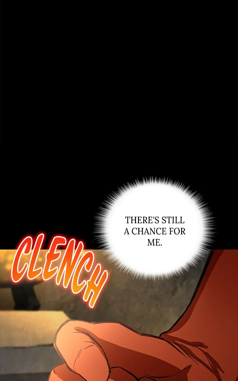 Growth-Type Superhero Chapter 2 page 12 - 