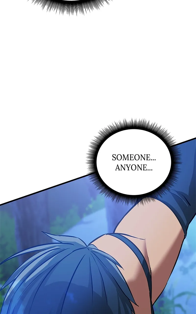Growth-Type Superhero Chapter 2 page 118 - 