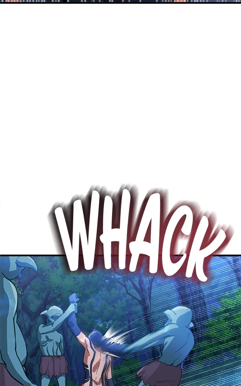 Growth-Type Superhero Chapter 2 page 125 - 