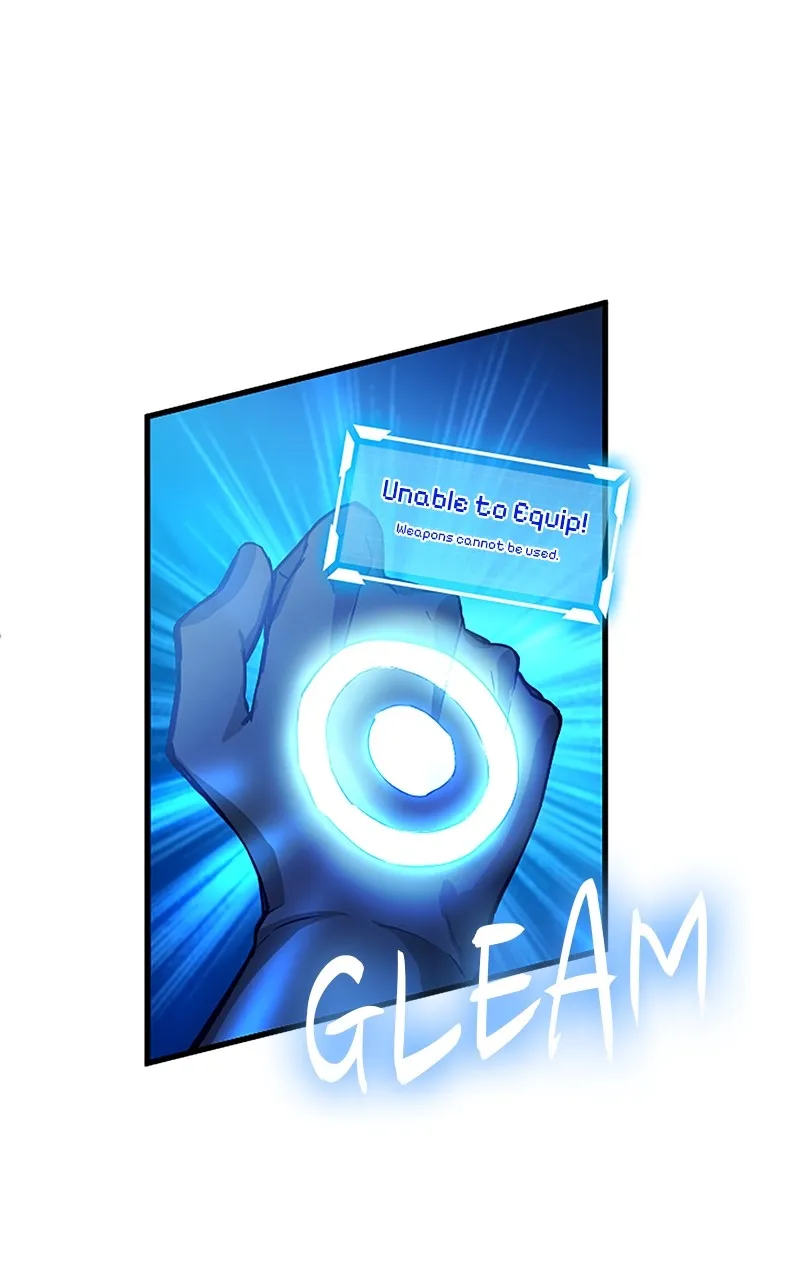 Growth-Type Superhero Chapter 2 page 128 - 