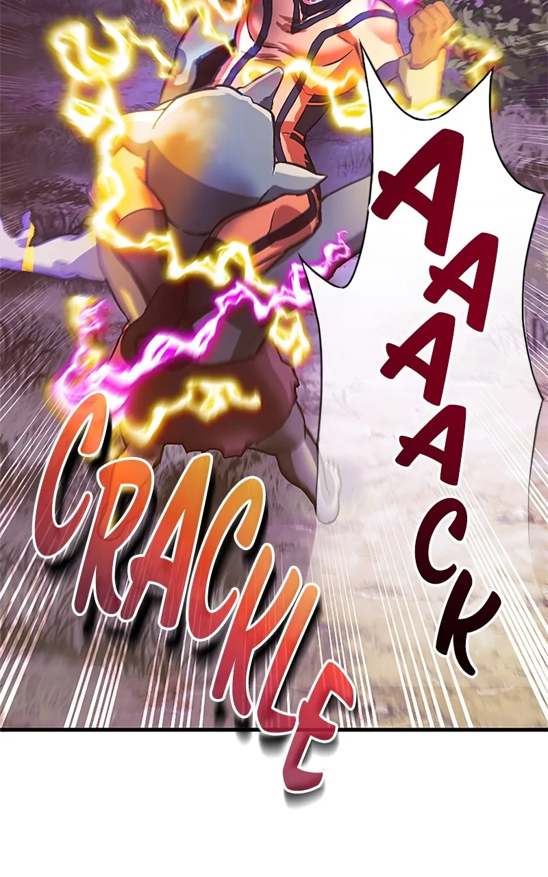 Growth-Type Superhero Chapter 2 page 130 - 