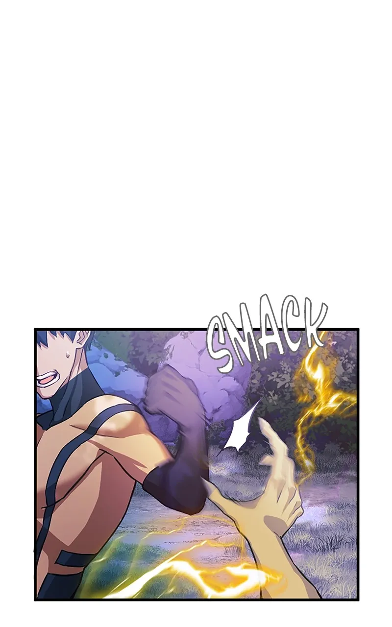 Growth-Type Superhero Chapter 2 page 131 - 