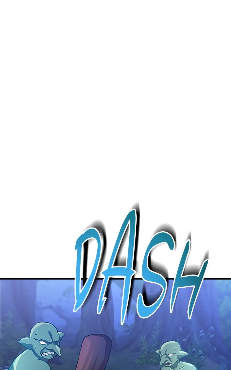 Growth-Type Superhero Chapter 2 page 132 - 