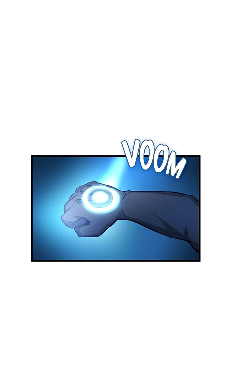 Growth-Type Superhero Chapter 2 page 134 - 