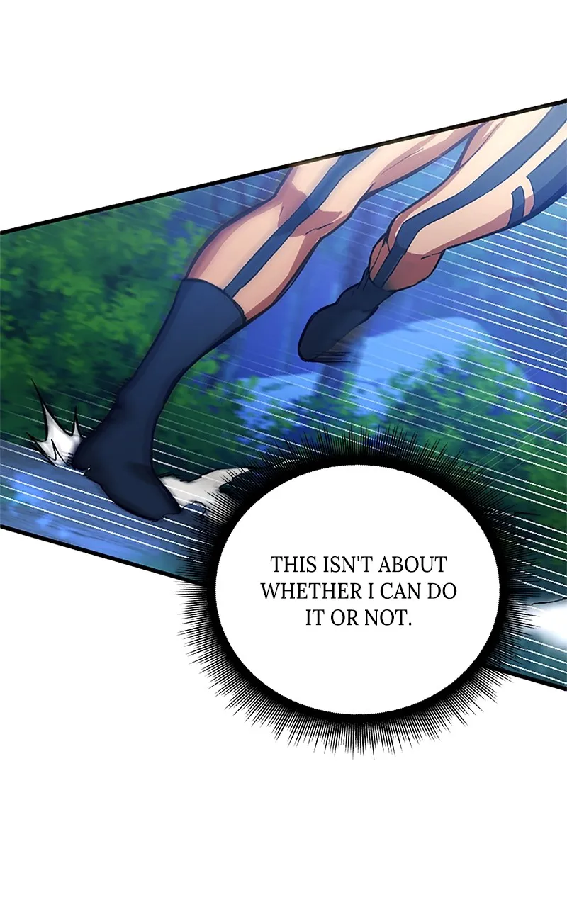 Growth-Type Superhero Chapter 2 page 135 - 