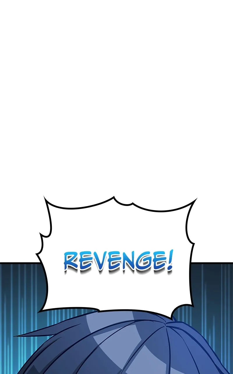 Growth-Type Superhero Chapter 2 page 145 - 