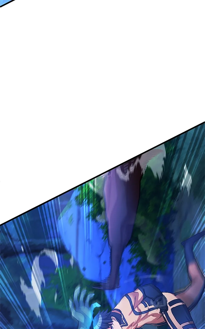 Growth-Type Superhero Chapter 2 page 149 - 