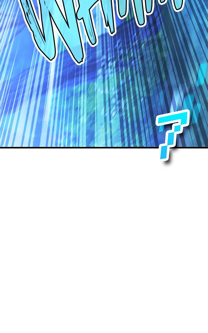 Growth-Type Superhero Chapter 2 page 151 - 