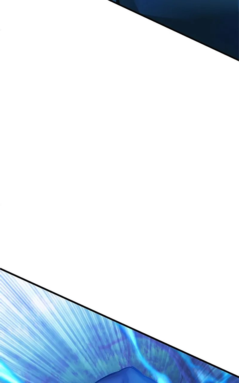 Growth-Type Superhero Chapter 2 page 159 - 