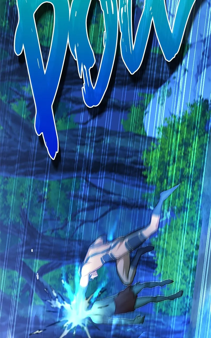 Growth-Type Superhero Chapter 2 page 162 - 