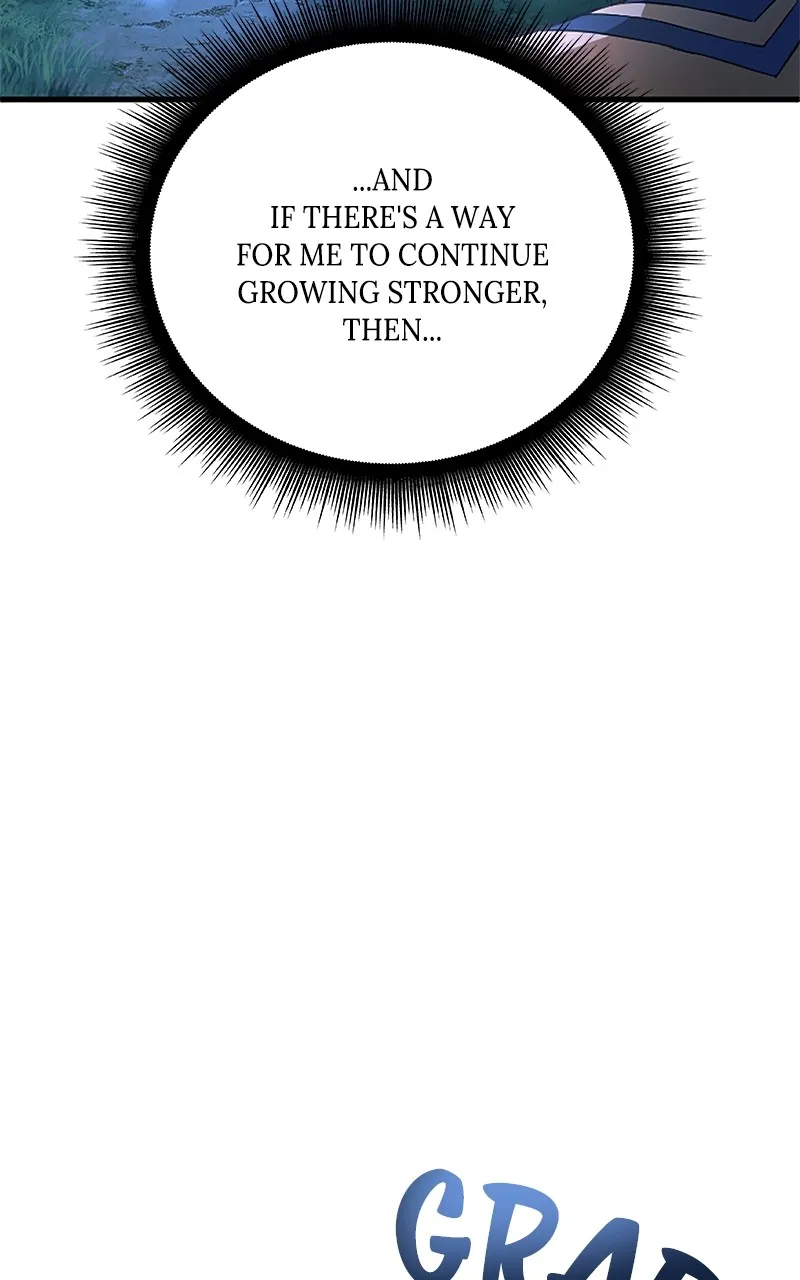Growth-Type Superhero Chapter 2 page 173 - 
