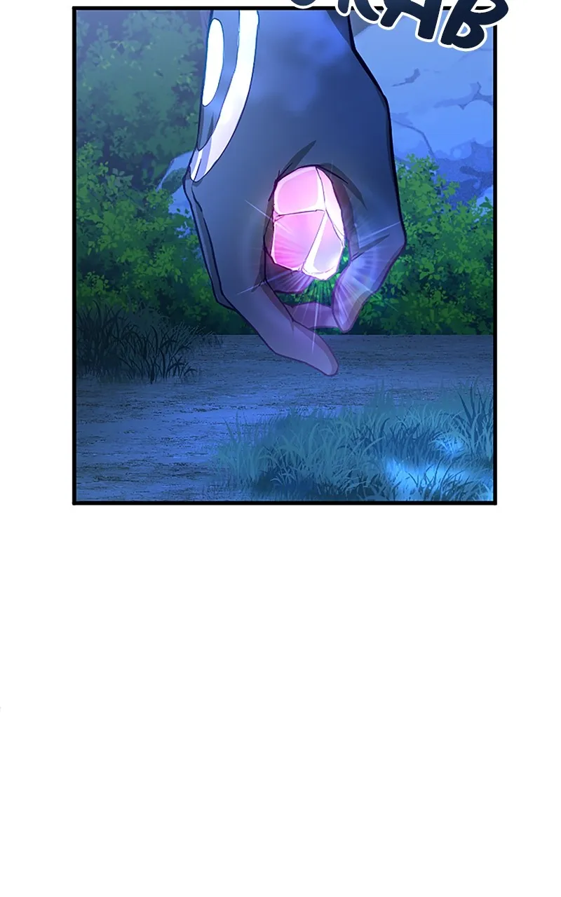 Growth-Type Superhero Chapter 2 page 174 - 