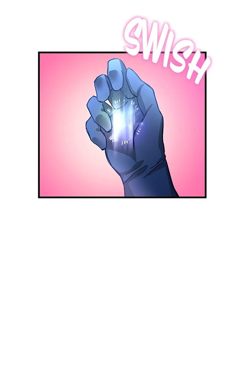 Growth-Type Superhero Chapter 2 page 175 - 
