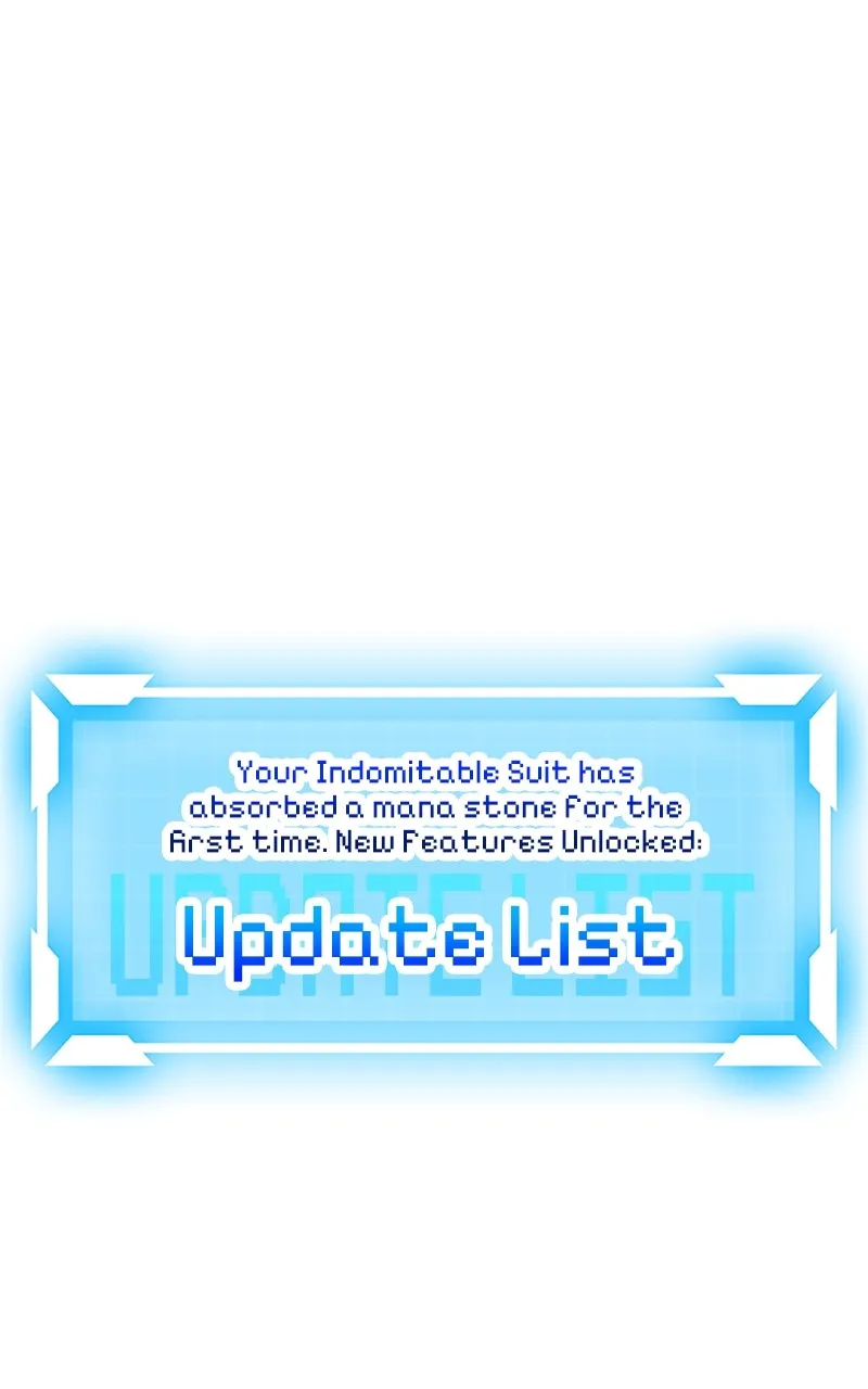 Growth-Type Superhero Chapter 2 page 177 - 