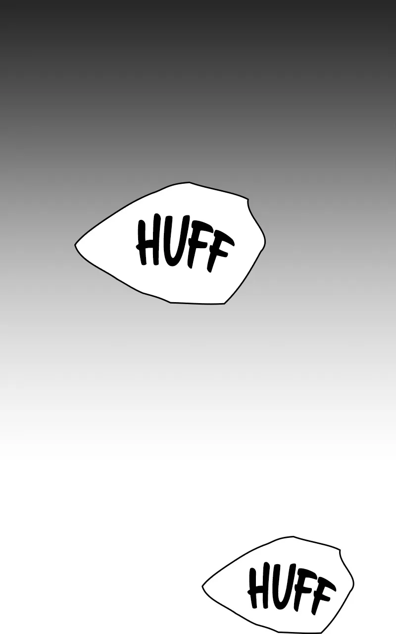 Growth-Type Superhero Chapter 2 page 22 - 