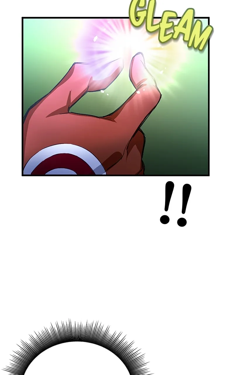 Growth-Type Superhero Chapter 2 page 47 - 