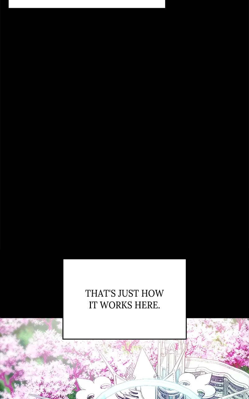 Growth-Type Superhero Chapter 2 page 6 - 