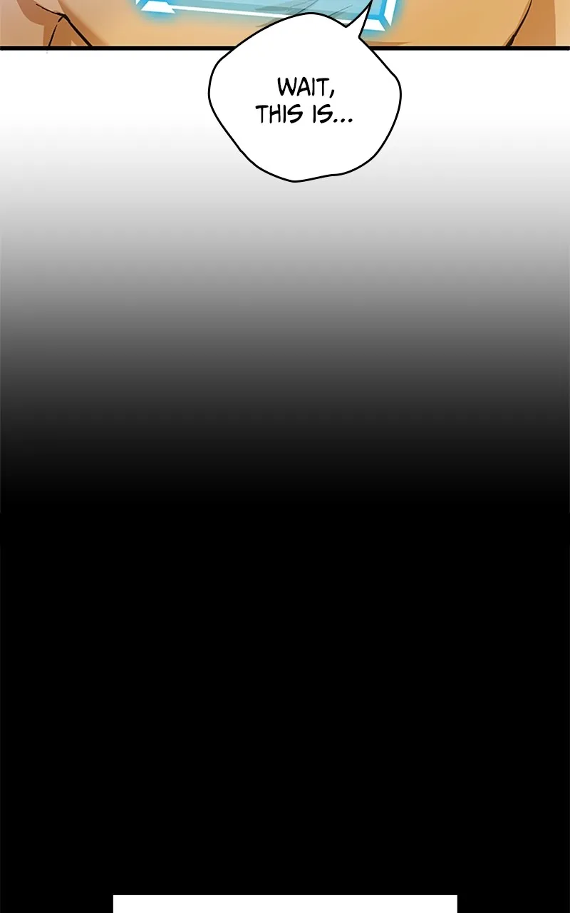 Growth-Type Superhero Chapter 2 page 53 - 