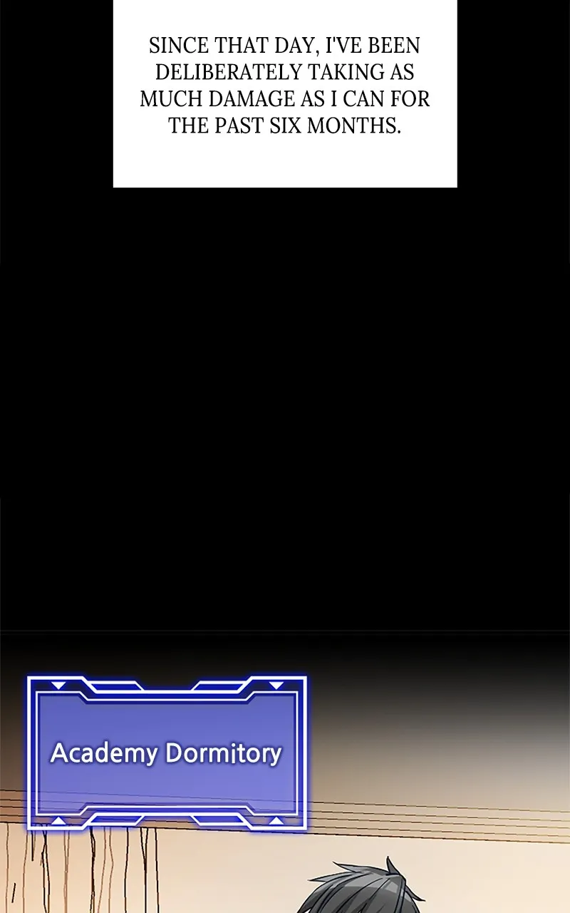 Growth-Type Superhero Chapter 2 page 54 - 