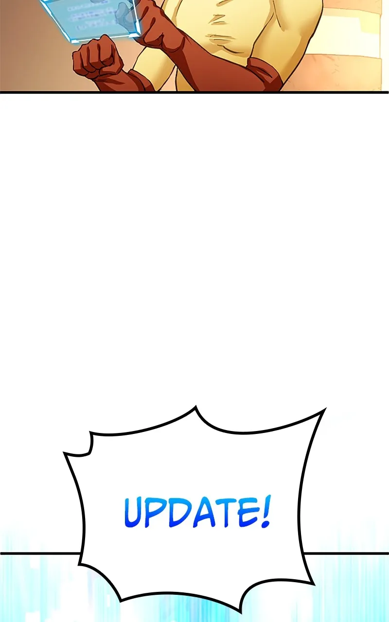 Growth-Type Superhero Chapter 2 page 60 - 