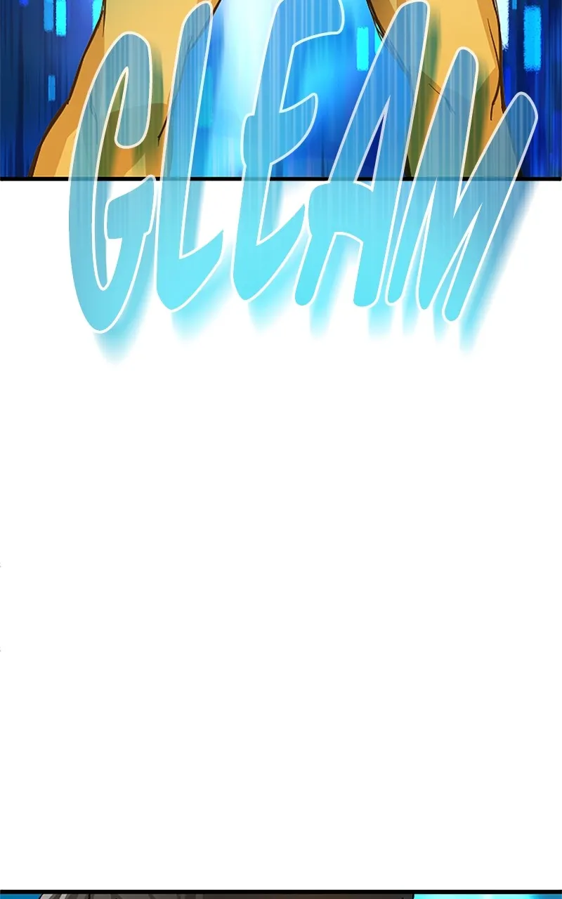 Growth-Type Superhero Chapter 2 page 62 - 