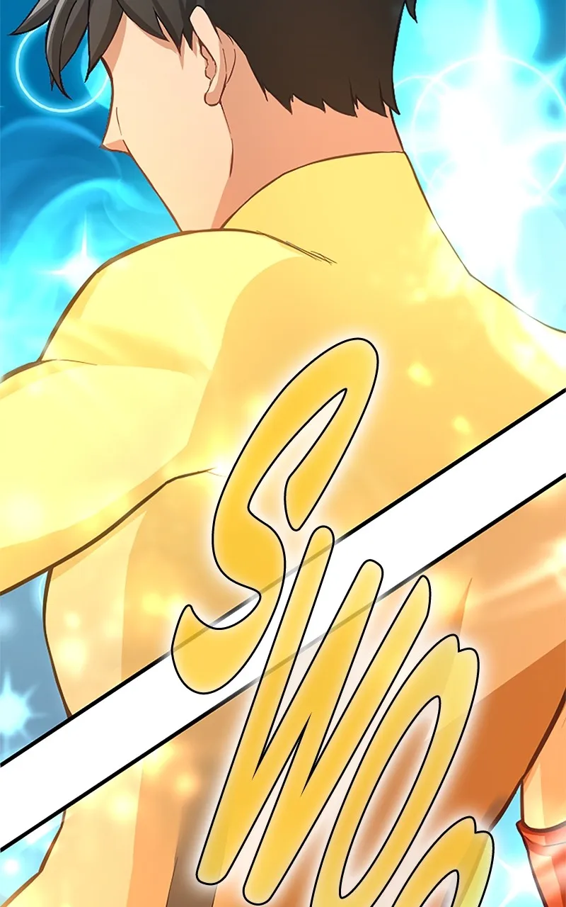 Growth-Type Superhero Chapter 2 page 63 - 