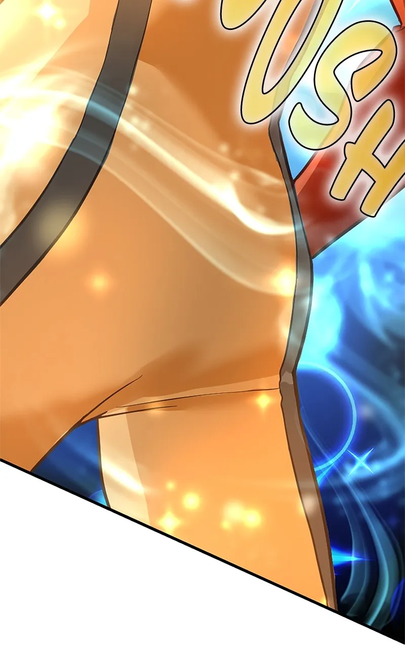 Growth-Type Superhero Chapter 2 page 64 - 