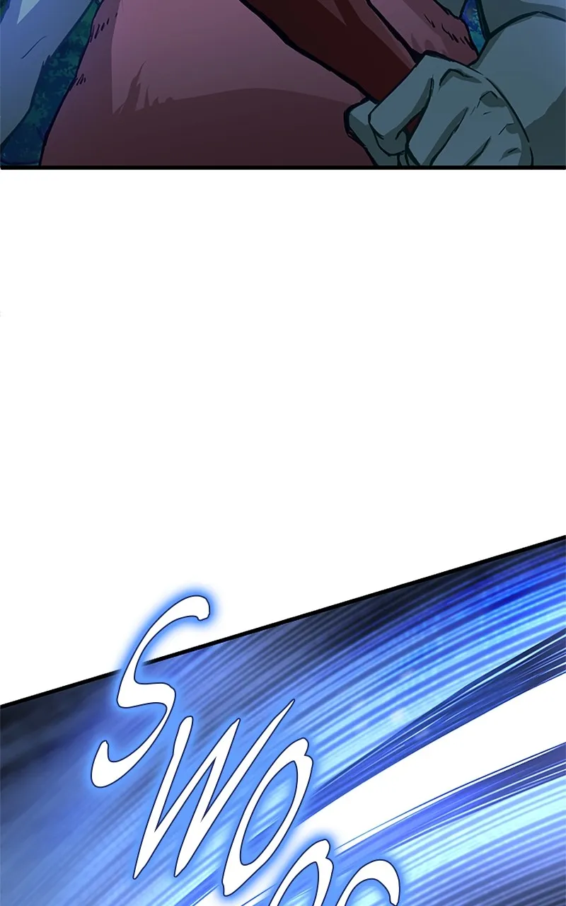 Growth-Type Superhero Chapter 2 page 79 - 