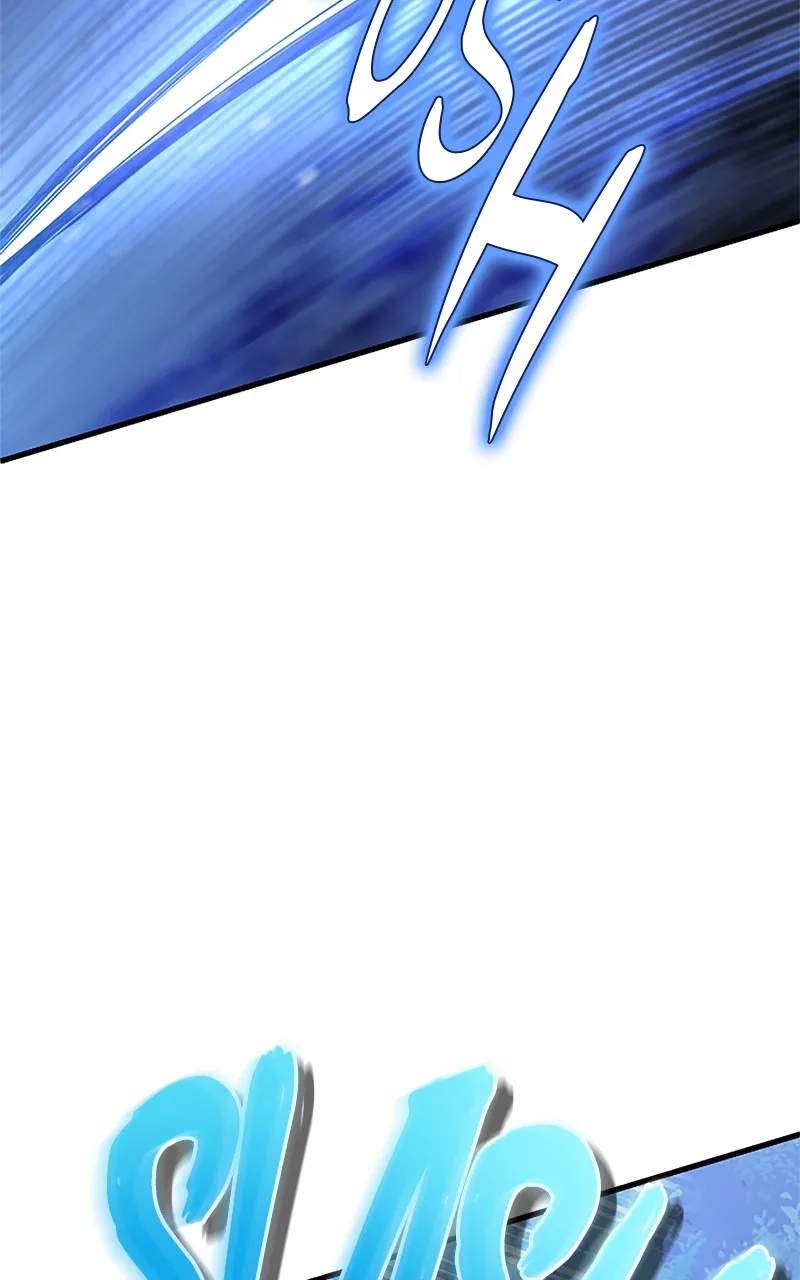 Growth-Type Superhero Chapter 2 page 80 - 