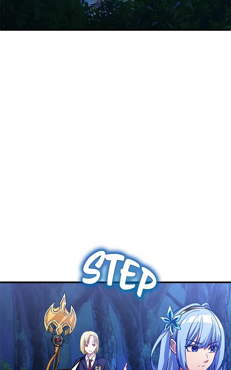 Growth-Type Superhero Chapter 2 page 85 - 