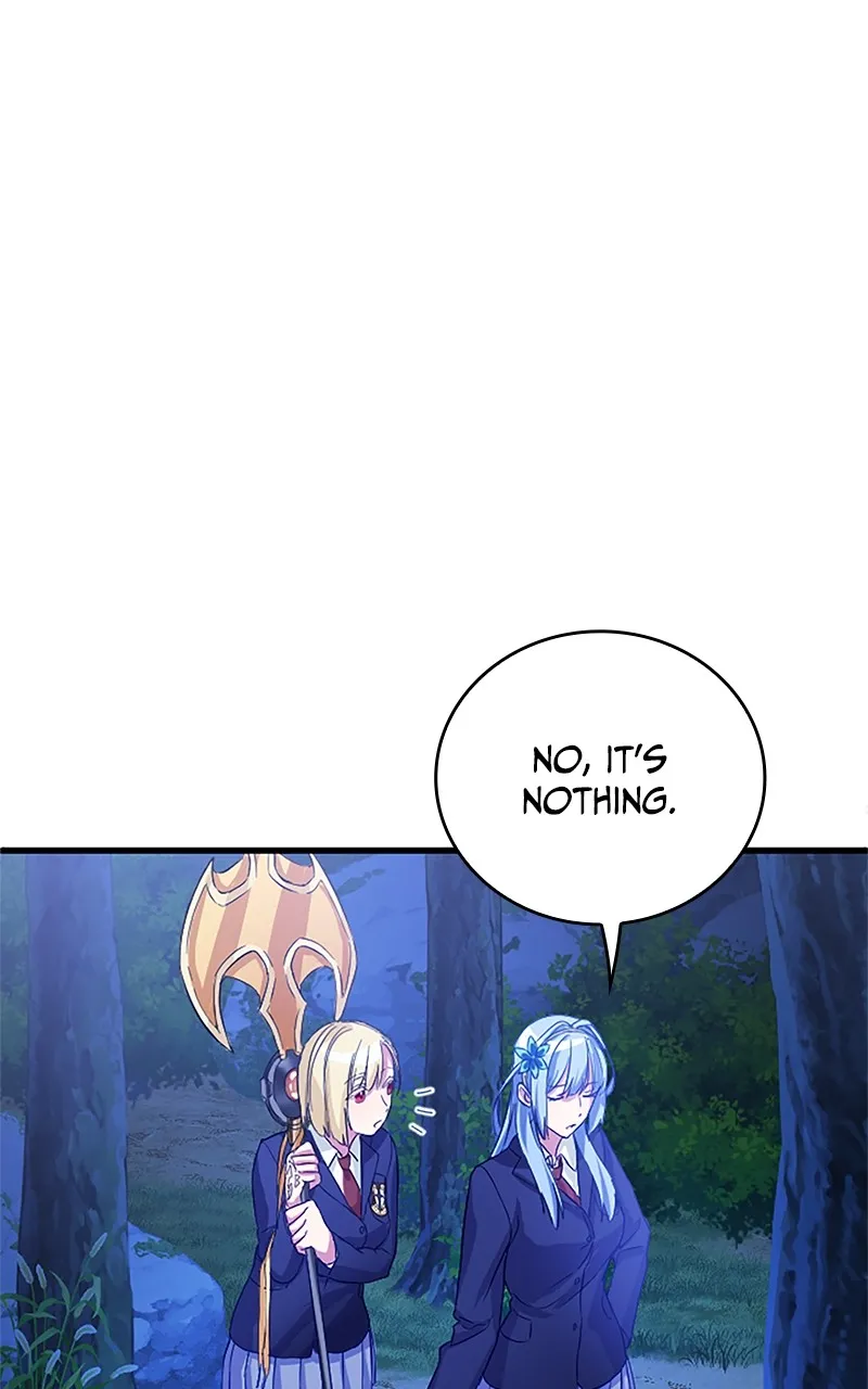 Growth-Type Superhero Chapter 2 page 87 - 