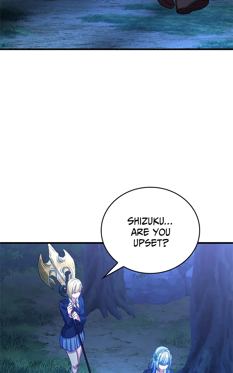 Growth-Type Superhero Chapter 2 page 91 - 
